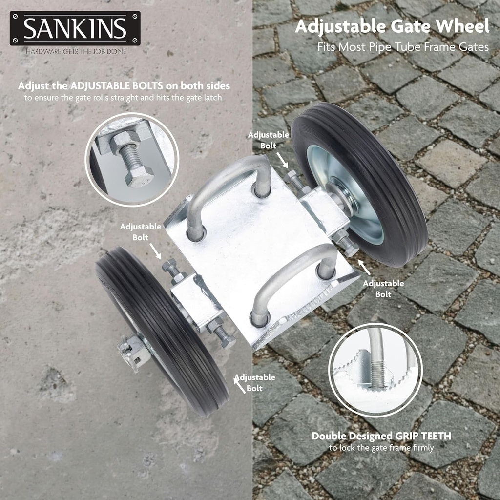6-rolling-gate-wheel-carrier-heavy-duty-for-driveway-chain-link-fence-gate-supporter-wheel-caster-for-metal-tube-gates-gate-helper-wheel-for-swing-sliding-gate-600lb-capacity-04-d57019506cd2db0dd39d16e82f11cec2.jpg