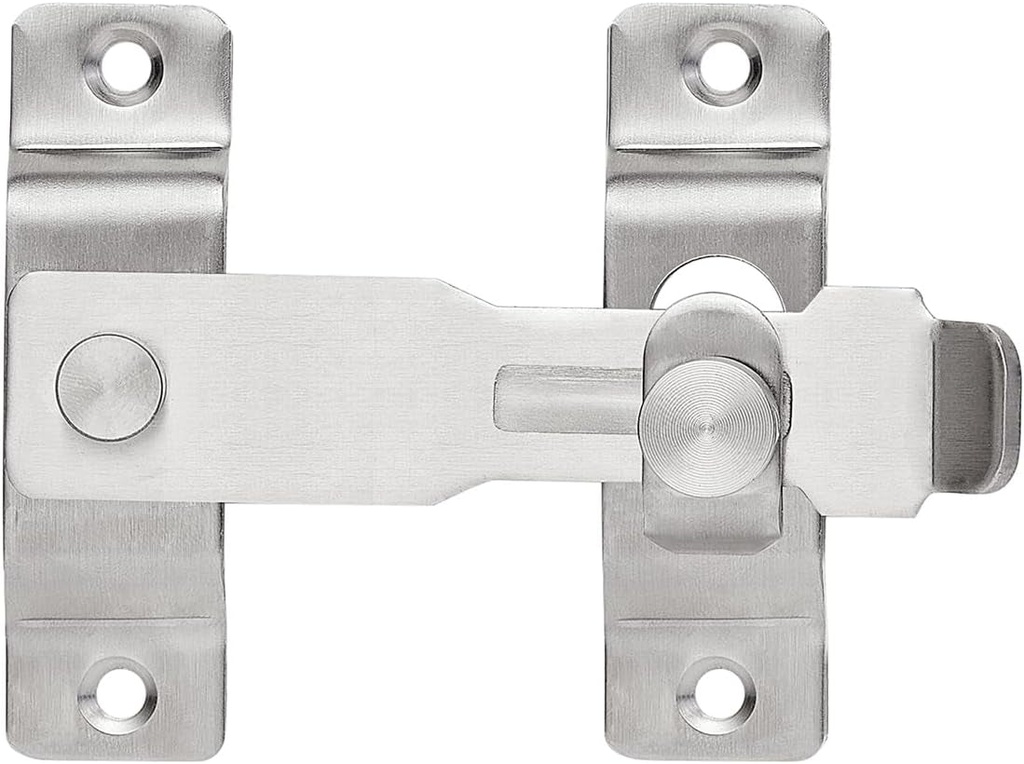 3-packs-brushed-nickel-flip-latch-stainless-steel-gate-latches-with-safety-door-lock-catch-ideal-for-barns-wood-fences-and-sliding-french-doors-premium-gate-hardware-locks-07-a12713d45a2292b80bae83f134be2253.jpg
