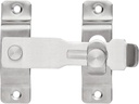 3-packs-brushed-nickel-flip-latch-stainless-steel-gate-latches-with-safety-door-lock-catch-ideal-for-barns-wood-fences-and-sliding-french-doors-premium-gate-hardware-locks-07-a12713d45a2292b80bae83f134be2253.jpg