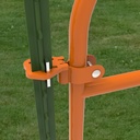 t-post-gate-hinge-pins-hang-a-gate-from-a-metal-t-post-easy-to-install-hang-a-gate-of-any-farm-or-garden-from-a-metal-t-post-04-0a6a8b788dc7a75c324e13fb0ba0e7af.jpg