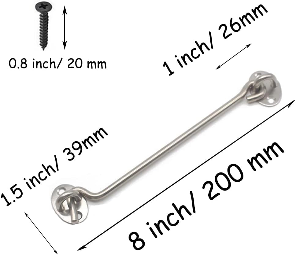 2-pcs-8-silver-privacy-hook-and-eye-latch-easy-lock-for-barn-door-gate-window-02-53649282271c6a00f3d31f7b4498c2fa.jpg