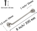2-pcs-8-silver-privacy-hook-and-eye-latch-easy-lock-for-barn-door-gate-window-02-53649282271c6a00f3d31f7b4498c2fa.jpg
