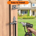 18-cane-bolt-gate-drop-rod-for-wood-fence-heavy-duty-gate-hardware-gate-ground-latch-for-wooden-fences-metal-gates-stopper-for-gate-ground-iron-gate-drop-pin-holding-gate-to-the-ground-2pcs-04-6495a786d27df00468706f3daa0c3f45.jpg