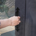 2-pcs-sliding-barn-door-handles-black-8-26-inch-gate-handles-hardware-garage-door-pull-handles-for-interior-outdoor-sliding-barn-garages-closet-sheds-drawer-doors-gates-pull-handles-04-10c5243261c2f46f5e30c51e4dcd73f5.jpg
