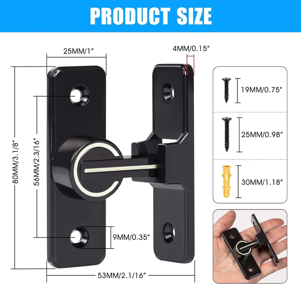 barn-door-lock-90-degree-flip-luminous-door-latch-heavy-duty-safety-gate-latches-home-security-door-bolt-suitable-for-barn-garage-bathroom-bedroom-cabinet-black-2-pack-02-6def78cc6c0bb8e59f81673775dc5263.jpg