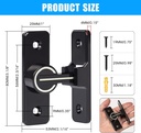 barn-door-lock-90-degree-flip-luminous-door-latch-heavy-duty-safety-gate-latches-home-security-door-bolt-suitable-for-barn-garage-bathroom-bedroom-cabinet-black-2-pack-02-6def78cc6c0bb8e59f81673775dc5263.jpg