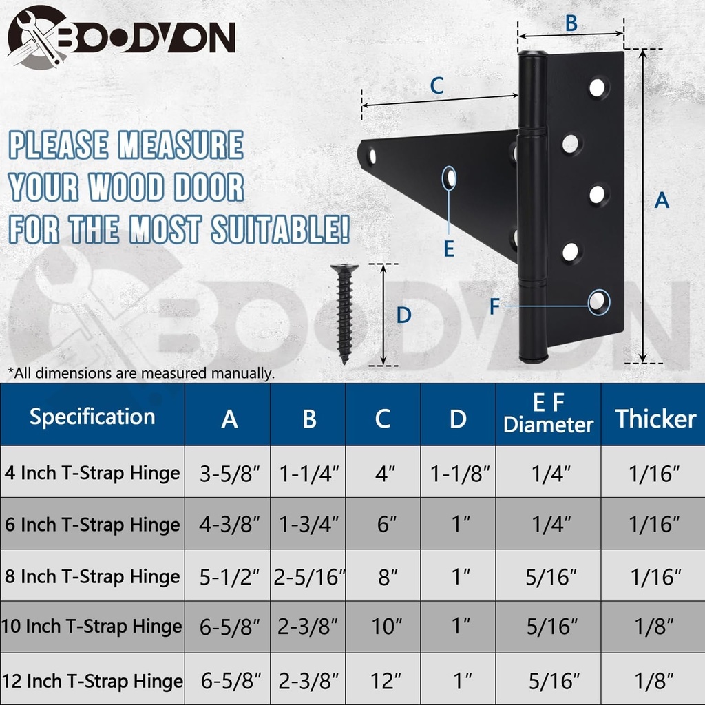 6-inch-t-strap-gate-hinges-shed-barn-door-hinges-heavy-duty-black-tee-hinges-for-wooden-fences-yard-gate-wrought-hardware-iron-rustproof-4pack-set-06-caa56ec099feb0075bd20161ebf8dbd6.jpg