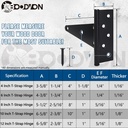 6-inch-t-strap-gate-hinges-shed-barn-door-hinges-heavy-duty-black-tee-hinges-for-wooden-fences-yard-gate-wrought-hardware-iron-rustproof-4pack-set-06-caa56ec099feb0075bd20161ebf8dbd6.jpg