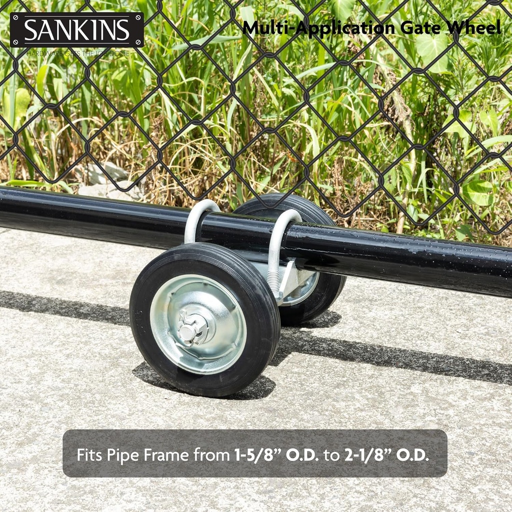 6-rolling-gate-wheel-carrier-heavy-duty-for-driveway-chain-link-fence-gate-supporter-wheel-caster-for-metal-tube-gates-gate-helper-wheel-for-swing-sliding-gate-600lb-capacity-05-c8a45ed0e0e858fd99258f0dd0664437.jpg