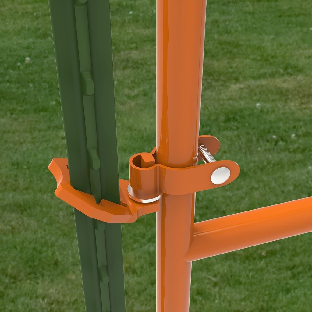 t-post-gate-hinge-pins-hang-a-gate-from-a-metal-t-post-easy-to-install-hang-a-gate-of-any-farm-or-garden-from-a-metal-t-post-05-66d38d9379a8ff1df28eef7f8965b2db.jpg