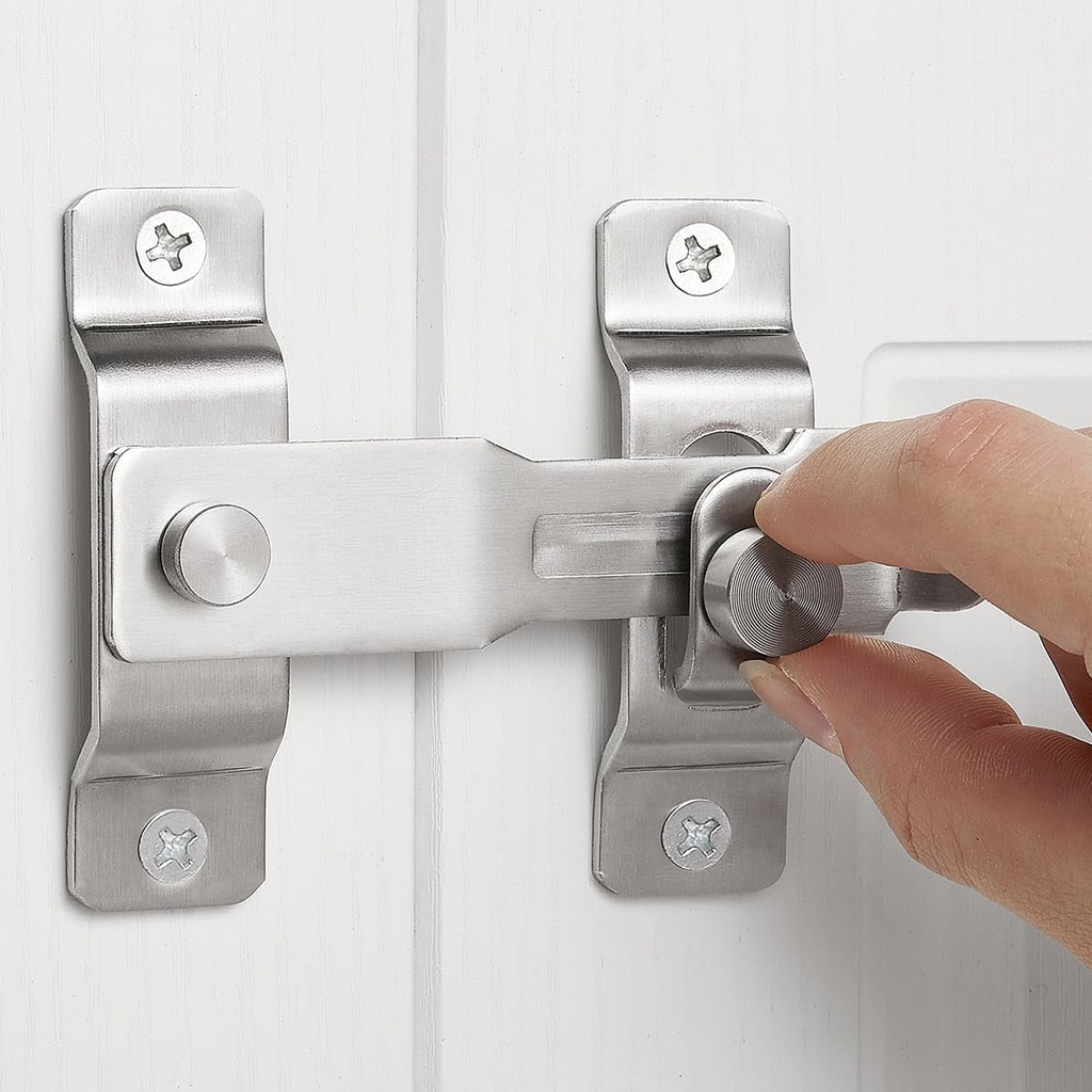 3-packs-brushed-nickel-flip-latch-stainless-steel-gate-latches-with-safety-door-lock-catch-ideal-for-barns-wood-fences-and-sliding-french-doors-premium-gate-hardware-locks-08-3de6d0a7cb73345e8e4dc71005f6f573.jpg