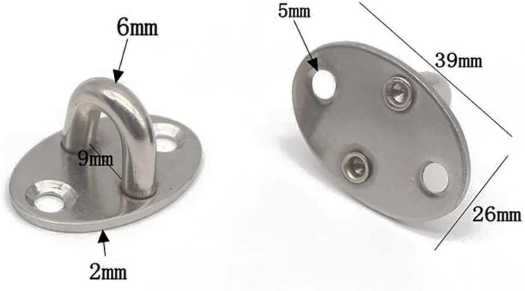 2-pcs-8-silver-privacy-hook-and-eye-latch-easy-lock-for-barn-door-gate-window-03-98ce79d5f656b02bbc0f802bf351d705.jpg
