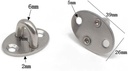 2-pcs-8-silver-privacy-hook-and-eye-latch-easy-lock-for-barn-door-gate-window-03-98ce79d5f656b02bbc0f802bf351d705.jpg