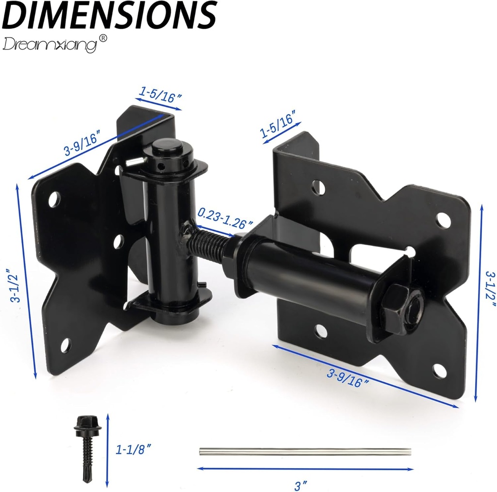 non-weld-self-closing-gate-hinges-adjustable-heavy-duty-hardware-90-degree-gate-hinges-kit-for-wood-vinyl-metal-outdoor-fence-with-self-tapping-screws-and-swing-adjuster-tool-4-pack-02-6ed737ad958f9379ee80ca1374e043b3_88ab33e5-6e13-4fc7-9c74-3d526986ed22.jpg