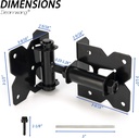 non-weld-self-closing-gate-hinges-adjustable-heavy-duty-hardware-90-degree-gate-hinges-kit-for-wood-vinyl-metal-outdoor-fence-with-self-tapping-screws-and-swing-adjuster-tool-4-pack-02-6ed737ad958f9379ee80ca1374e043b3_88ab33e5-6e13-4fc7-9c74-3d526986ed22.jpg