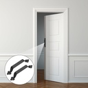 2-pcs-sliding-barn-door-handles-black-8-26-inch-gate-handles-hardware-garage-door-pull-handles-for-interior-outdoor-sliding-barn-garages-closet-sheds-drawer-doors-gates-pull-handles-05-0fdf78d70af163eb8e5ef5dd79c05a55.jpg