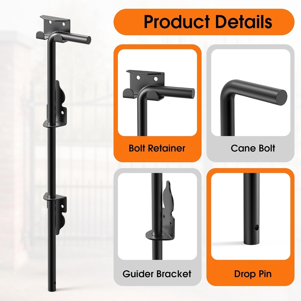 18-cane-bolt-gate-drop-rod-for-wood-fence-heavy-duty-gate-hardware-gate-ground-latch-for-wooden-fences-metal-gates-stopper-for-gate-ground-iron-gate-drop-pin-holding-gate-to-the-ground-2pcs-05-39a3c042940698530693beaa2342a275.jpg