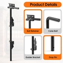 18-cane-bolt-gate-drop-rod-for-wood-fence-heavy-duty-gate-hardware-gate-ground-latch-for-wooden-fences-metal-gates-stopper-for-gate-ground-iron-gate-drop-pin-holding-gate-to-the-ground-2pcs-05-39a3c042940698530693beaa2342a275.jpg