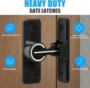 barn-door-lock-90-degree-flip-luminous-door-latch-heavy-duty-safety-gate-latches-home-security-door-bolt-suitable-for-barn-garage-bathroom-bedroom-cabinet-black-2-pack-03-dd21b4fe7043b22d35b68d598ad537da.jpg