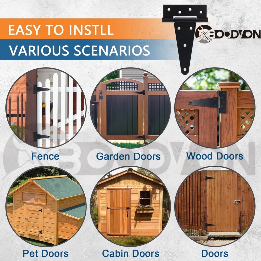 6-inch-t-strap-gate-hinges-shed-barn-door-hinges-heavy-duty-black-tee-hinges-for-wooden-fences-yard-gate-wrought-hardware-iron-rustproof-4pack-set-07-5bdb57e9d4be39cc09bb6abdfa24139e.jpg