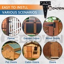 6-inch-t-strap-gate-hinges-shed-barn-door-hinges-heavy-duty-black-tee-hinges-for-wooden-fences-yard-gate-wrought-hardware-iron-rustproof-4pack-set-07-5bdb57e9d4be39cc09bb6abdfa24139e.jpg