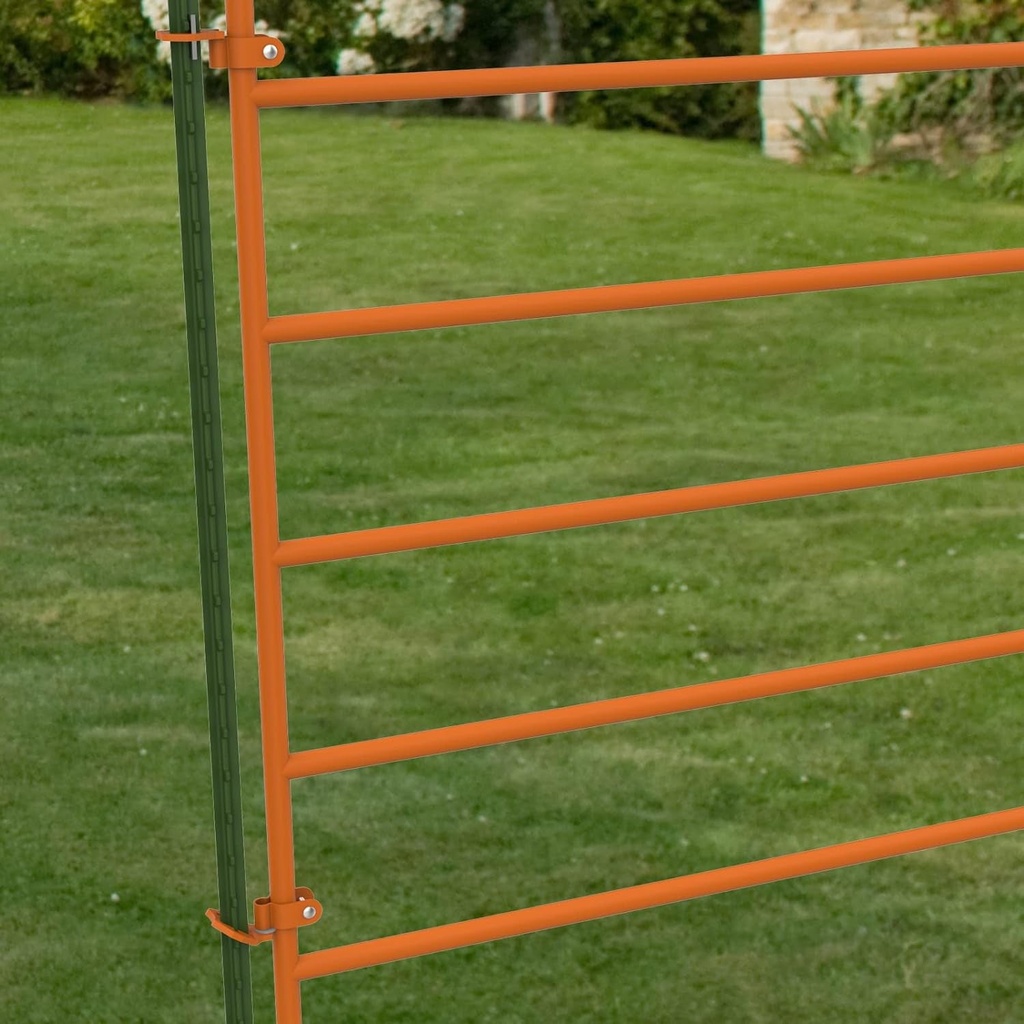 t-post-gate-hinge-pins-hang-a-gate-from-a-metal-t-post-easy-to-install-hang-a-gate-of-any-farm-or-garden-from-a-metal-t-post-06-d0da86f27aaef65b02a0254d10dfeac3.jpg
