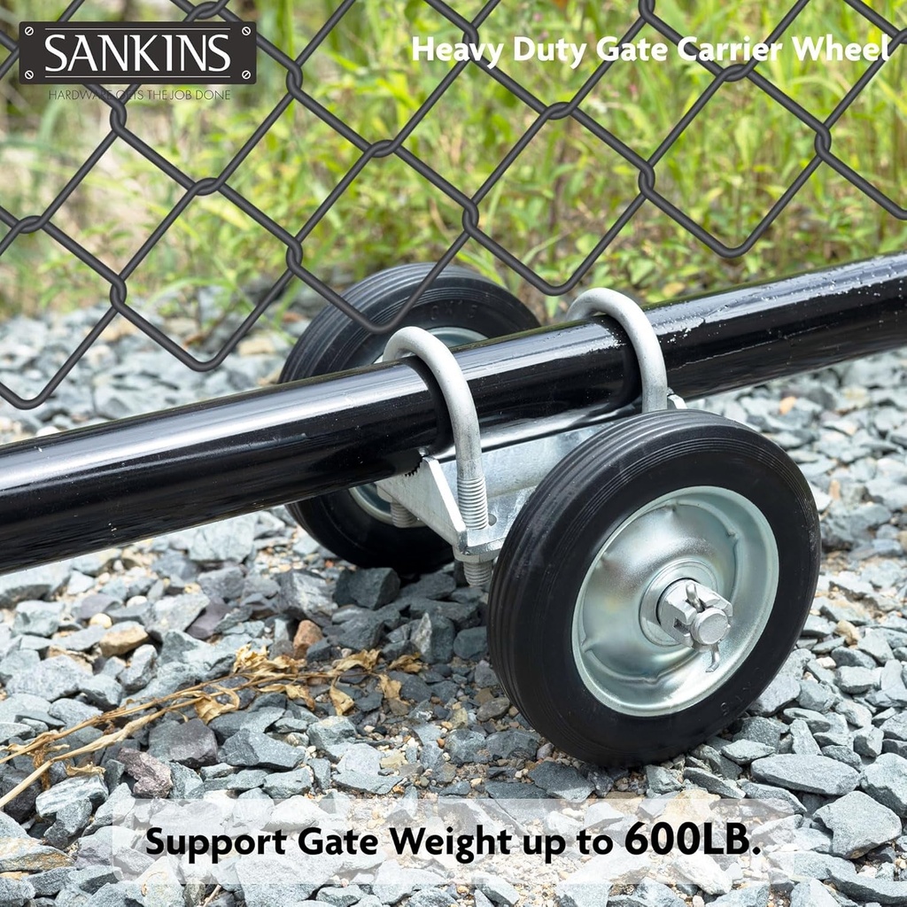 6-rolling-gate-wheel-carrier-heavy-duty-for-driveway-chain-link-fence-gate-supporter-wheel-caster-for-metal-tube-gates-gate-helper-wheel-for-swing-sliding-gate-600lb-capacity-06-67cf2a12c0c886b7e46fb3df51806f9c.jpg