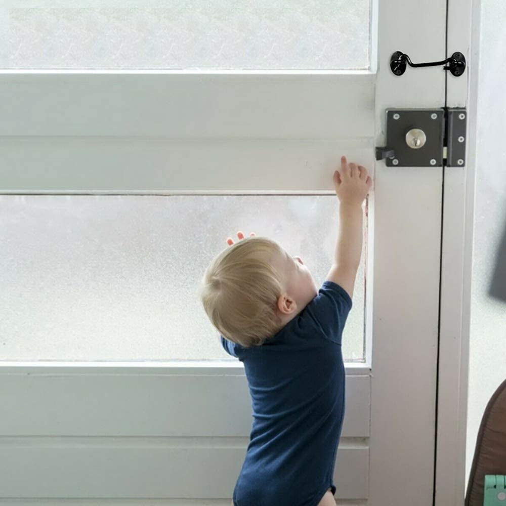 2-pcs-8-silver-privacy-hook-and-eye-latch-easy-lock-for-barn-door-gate-window-04-fd5ffe56b57a08c7c7c41b4b7f78b0f3.jpg