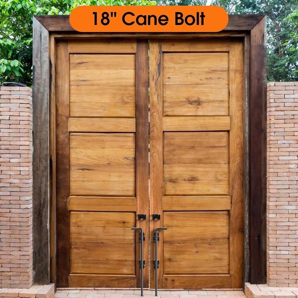18-cane-bolt-gate-drop-rod-for-wood-fence-heavy-duty-gate-hardware-gate-ground-latch-for-wooden-fences-metal-gates-stopper-for-gate-ground-iron-gate-drop-pin-holding-gate-to-the-ground-2pcs-06-1fb3eda741c883b2170ecb296737b1dd.jpg