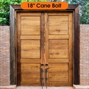 18-cane-bolt-gate-drop-rod-for-wood-fence-heavy-duty-gate-hardware-gate-ground-latch-for-wooden-fences-metal-gates-stopper-for-gate-ground-iron-gate-drop-pin-holding-gate-to-the-ground-2pcs-06-1fb3eda741c883b2170ecb296737b1dd.jpg
