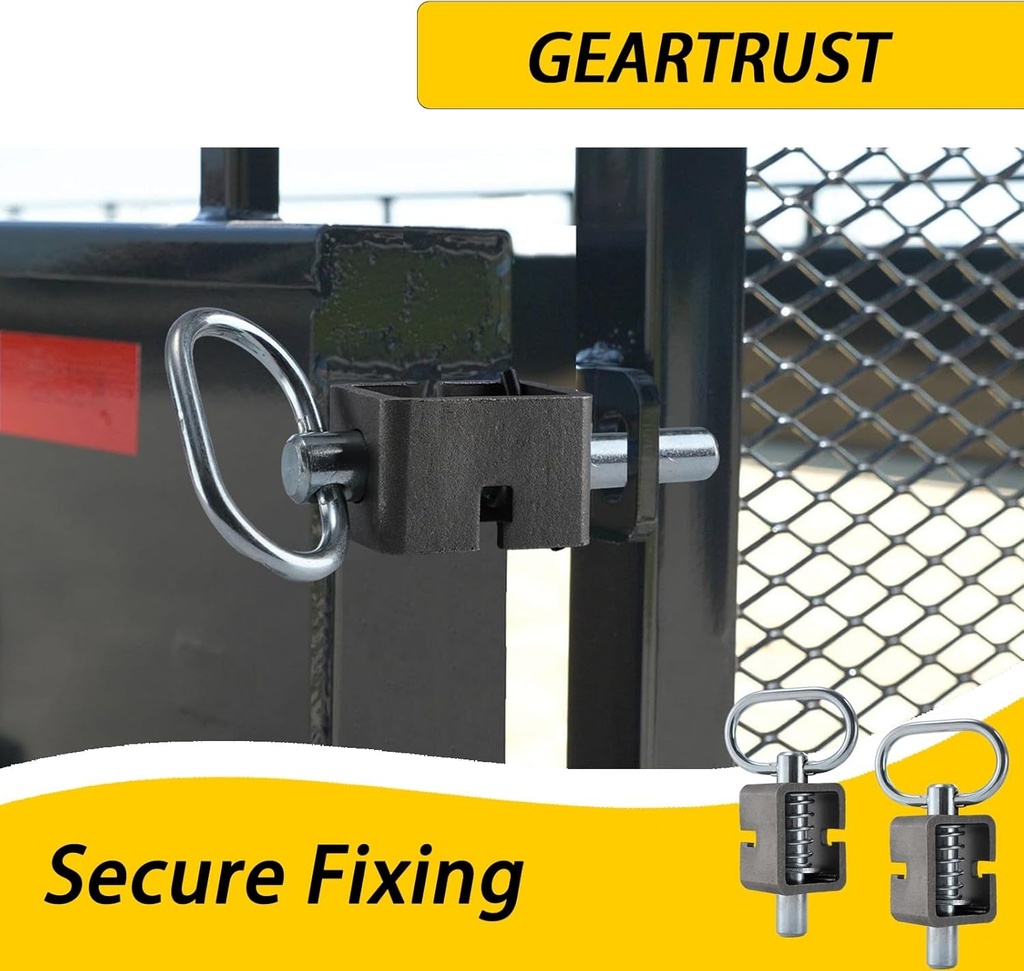 weld-on-spring-latch-lock-heavy-duty-spring-loaded-latch-assembly-universal-for-utility-trailer-gate-spring-latch-pack-of-2-02-a4edd3cd0b1c83689dc09f8d1274ddf6.jpg