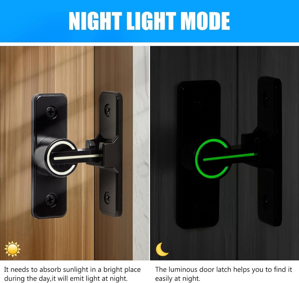 barn-door-lock-90-degree-flip-luminous-door-latch-heavy-duty-safety-gate-latches-home-security-door-bolt-suitable-for-barn-garage-bathroom-bedroom-cabinet-black-2-pack-04-812158616742e8ded119db8bc9777abd.jpg