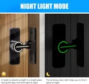 barn-door-lock-90-degree-flip-luminous-door-latch-heavy-duty-safety-gate-latches-home-security-door-bolt-suitable-for-barn-garage-bathroom-bedroom-cabinet-black-2-pack-04-812158616742e8ded119db8bc9777abd.jpg
