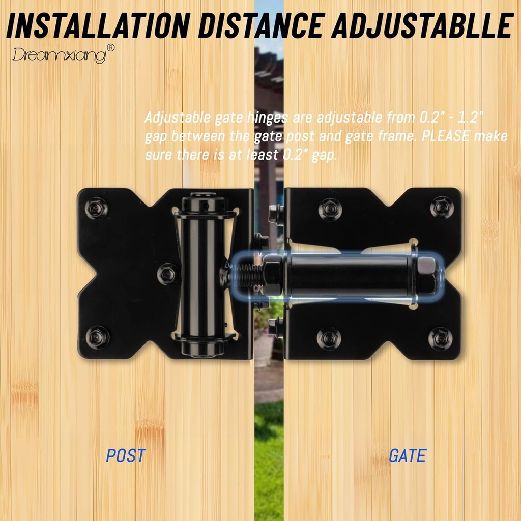 non-weld-self-closing-gate-hinges-adjustable-heavy-duty-hardware-90-degree-gate-hinges-kit-for-wood-vinyl-metal-outdoor-fence-with-self-tapping-screws-and-swing-adjuster-tool-4-pack-04-0204e70f47a23c4758e8f848e988e00e_004ffef0-1c36-4b15-a8dd-8397a49ed939.jpg