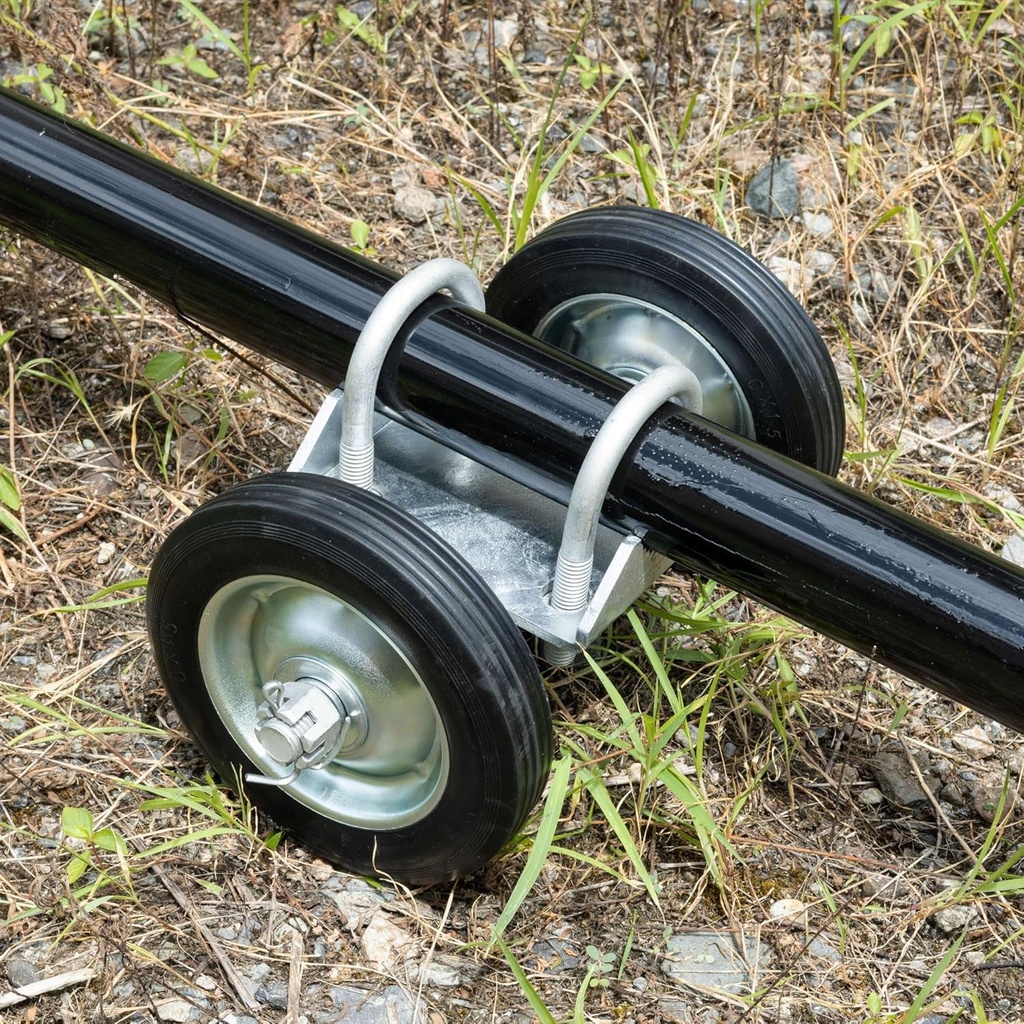 6-rolling-gate-wheel-carrier-heavy-duty-for-driveway-chain-link-fence-gate-supporter-wheel-caster-for-metal-tube-gates-gate-helper-wheel-for-swing-sliding-gate-600lb-capacity-07-9c449e675b68fa5ebb4cbc161ac81e96.jpg