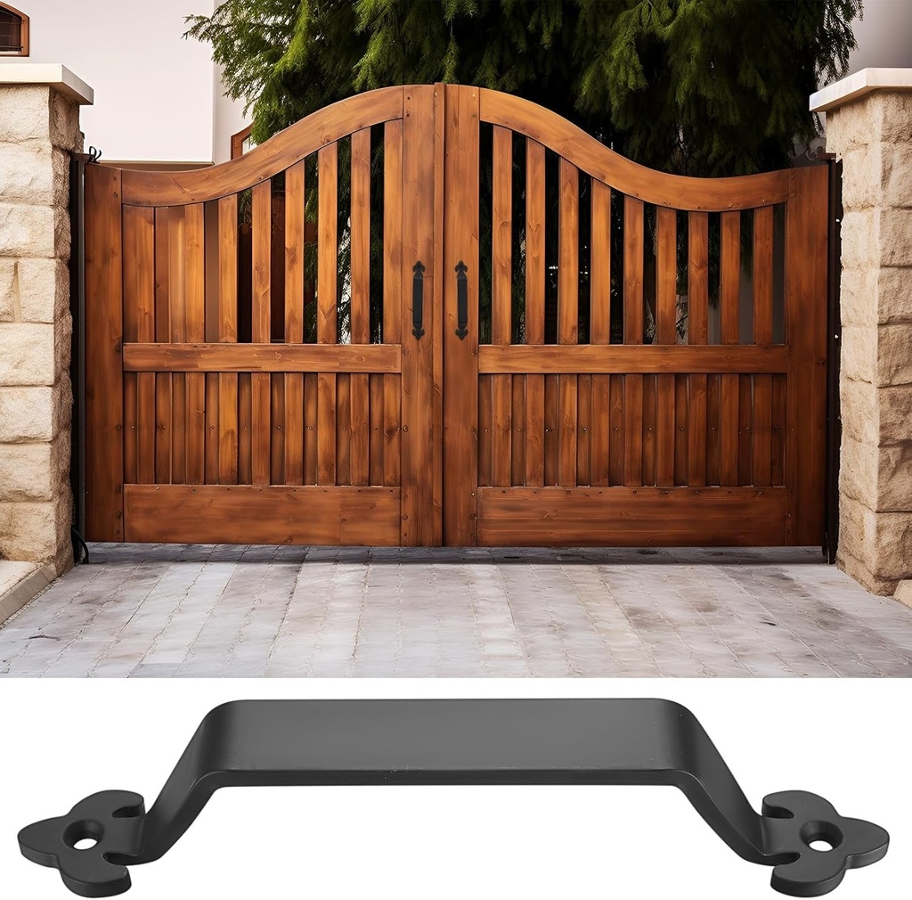 2-pcs-sliding-barn-door-handles-black-8-26-inch-gate-handles-hardware-garage-door-pull-handles-for-interior-outdoor-sliding-barn-garages-closet-sheds-drawer-doors-gates-pull-handles-07-9c065ade5e754043a0bcb2cd56e39237.jpg