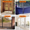 18-cane-bolt-gate-drop-rod-for-wood-fence-heavy-duty-gate-hardware-gate-ground-latch-for-wooden-fences-metal-gates-stopper-for-gate-ground-iron-gate-drop-pin-holding-gate-to-the-ground-2pcs-07-65bc92dd807a99842eabd1b79e66e1c9.jpg