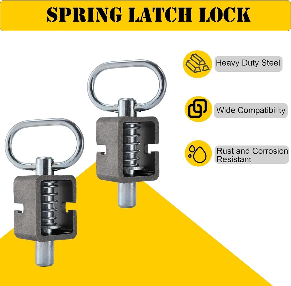 weld-on-spring-latch-lock-heavy-duty-spring-loaded-latch-assembly-universal-for-utility-trailer-gate-spring-latch-pack-of-2-03-a6b21631333e3c2eb9709ac514eb7811.jpg