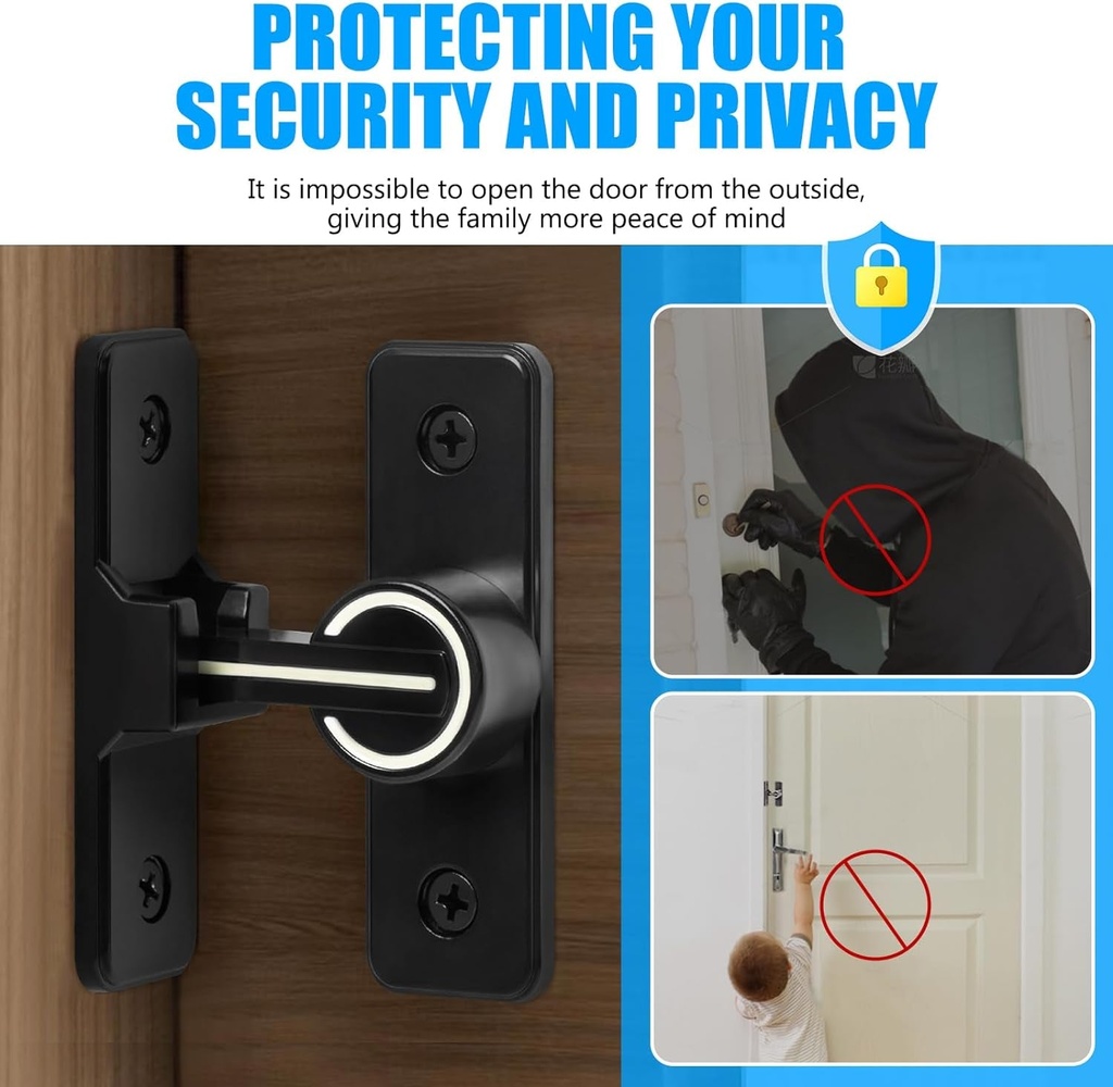 barn-door-lock-90-degree-flip-luminous-door-latch-heavy-duty-safety-gate-latches-home-security-door-bolt-suitable-for-barn-garage-bathroom-bedroom-cabinet-black-2-pack-05-2f7b29d8abedf08952a62d47e2f974d7.jpg
