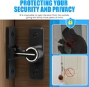 barn-door-lock-90-degree-flip-luminous-door-latch-heavy-duty-safety-gate-latches-home-security-door-bolt-suitable-for-barn-garage-bathroom-bedroom-cabinet-black-2-pack-05-2f7b29d8abedf08952a62d47e2f974d7.jpg