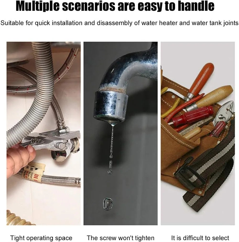 nogis-8-in-1-multifunction-faucet-sink-installer-wrench-plumbing-tool-water-pipe-spanner-for-toilet-bowl-sink-bathroom-kitchen-plumbing-and-more-repair-and-installation-tools-05-5fa1e24b4b580fc5fe0e73569747ce55.jpg