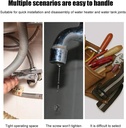 nogis-8-in-1-multifunction-faucet-sink-installer-wrench-plumbing-tool-water-pipe-spanner-for-toilet-bowl-sink-bathroom-kitchen-plumbing-and-more-repair-and-installation-tools-05-5fa1e24b4b580fc5fe0e73569747ce55.jpg