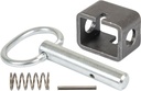buyers-products-b2598h-weld-on-5-8-spring-latch-assembly-with-plain-tube-spring-loaded-bolt-4-68-x-2-53-heat-treated-pin-utility-gate-latch-black-02-9882ad52cec48782593636c34895ddf7.jpg
