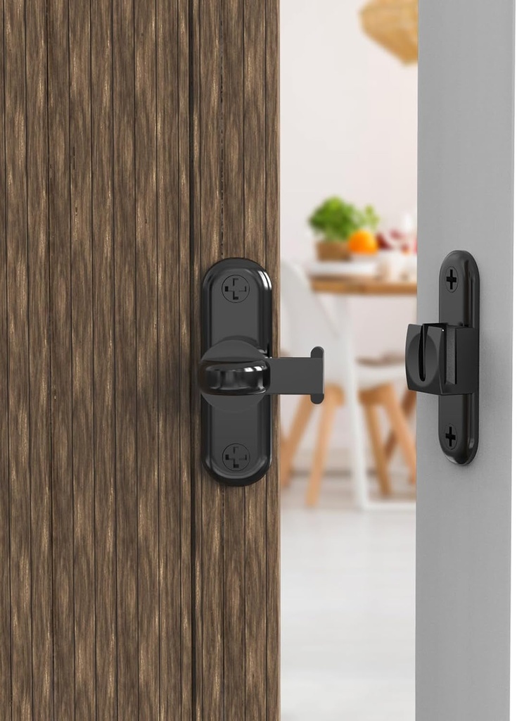 90-180-degree-barn-door-lock-latche-flip-zinc-alloy-gate-lock-anti-rust-thickened-security-sliding-door-latch-lock-heavy-duty-latch-latches-hardware-for-bathroom-barn-door-garageblack-02-5e37d8407cea1e86fcb7c8f60d17386e.jpg