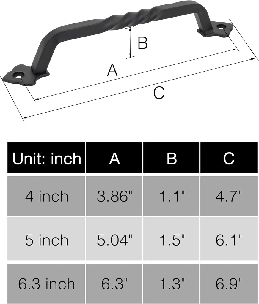 ovov-4-pack-barn-door-pull-handle-hardware-for-wooden-garden-gate-shed-cabinet-door-4pcs-4inch-02-642686f60a487cc821464d32e7015d0f.jpg