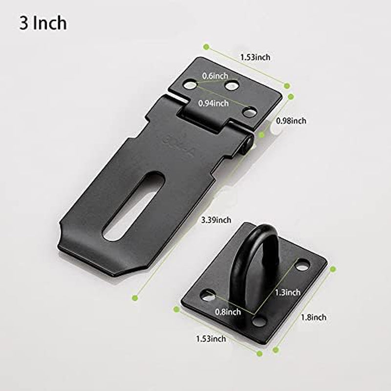 door-hasp-padlock-latch-3-inch-stainless-steel-safety-clasp-hasp-lock-latch-extra-thick-door-gate-lock-hasp-with-screws-matte-black-finish-2-pack-02-185ef97bf078bcab91b907aead765d83.jpg