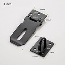 door-hasp-padlock-latch-3-inch-stainless-steel-safety-clasp-hasp-lock-latch-extra-thick-door-gate-lock-hasp-with-screws-matte-black-finish-2-pack-02-185ef97bf078bcab91b907aead765d83.jpg