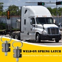 weld-on-spring-latch-lock-heavy-duty-spring-loaded-latch-assembly-universal-for-utility-trailer-gate-spring-latch-pack-of-2-04-8148aa81202c4a4f8502f67d21c69d05.jpg