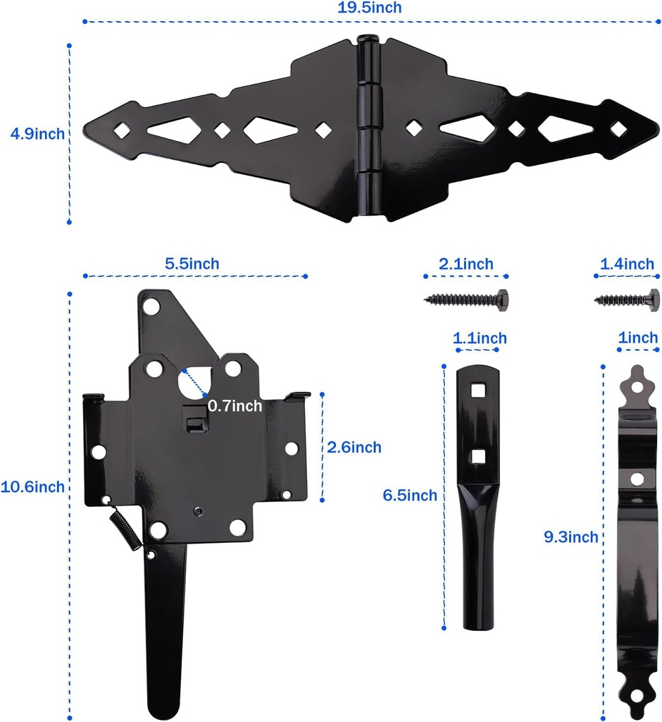 gate-hinge-and-latch-set-high-durability-outdoor-gate-hardware-kit-post-mount-gate-latch-for-wooden-fence-02-bbe5648d80013d84b35c3ff94cb8a8cd.jpg