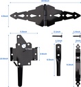 gate-hinge-and-latch-set-high-durability-outdoor-gate-hardware-kit-post-mount-gate-latch-for-wooden-fence-02-bbe5648d80013d84b35c3ff94cb8a8cd.jpg